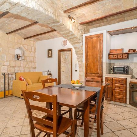 La Casa Dell' Etrusco Villa Tarquinia Eksteriør billede
